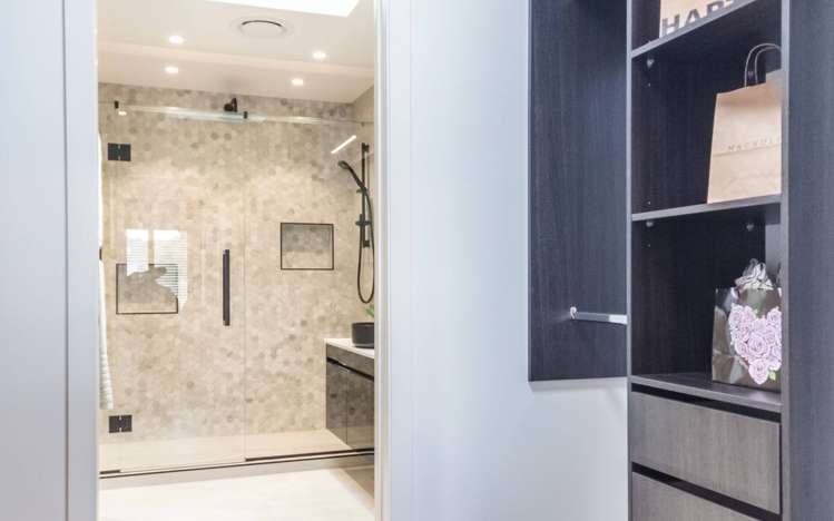 3 Spiralis Close Papamoa Beach_5