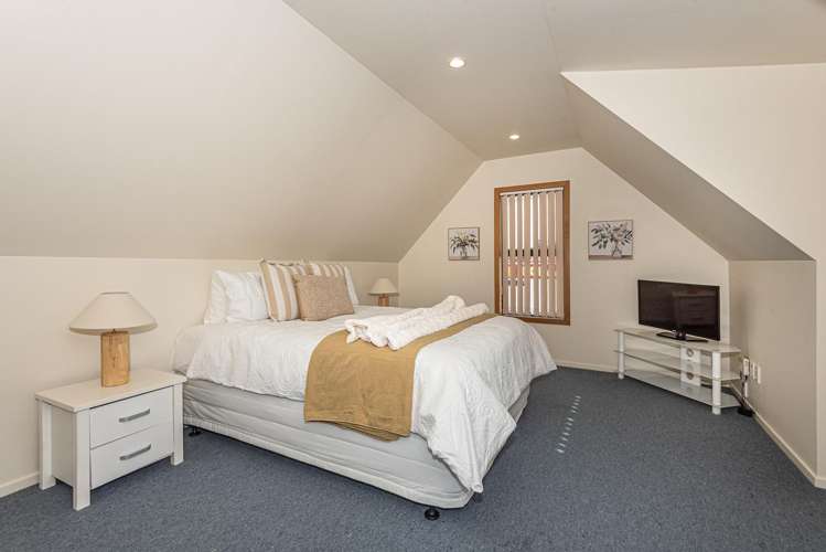 5c Te Mai Road Woodhill_6