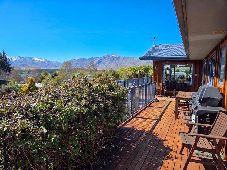 7 D'Archiac Drive Lake Tekapo_8