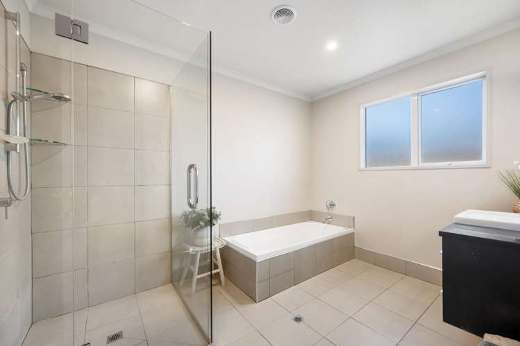 7 Alluvial Place Cromwell_21