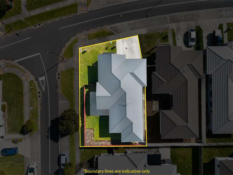 11 Soaring Bird Drive Takanini_31