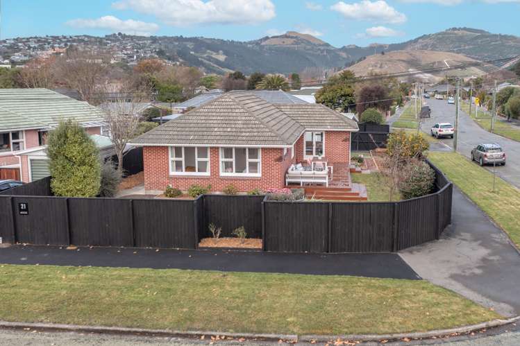 21 Blakiston Street Hoon Hay_19