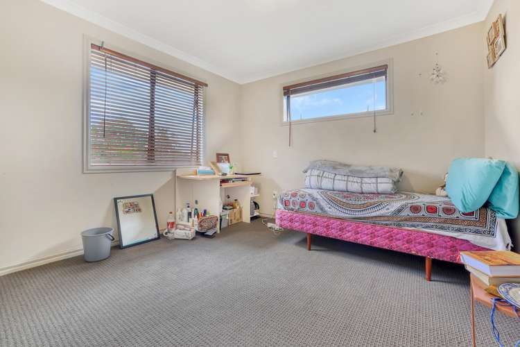 18a Bretton Terrace Hillcrest_11