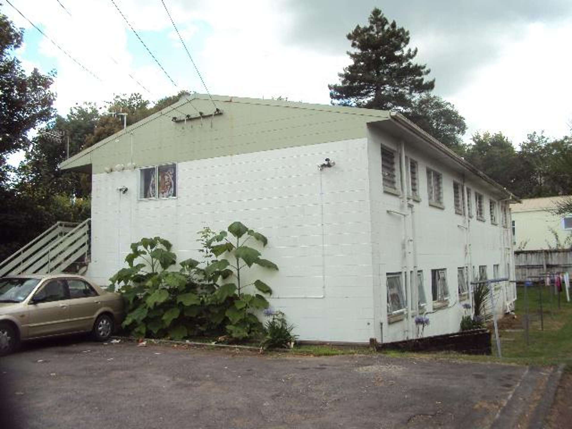 5/56 Memorial Drive Hamilton East_0