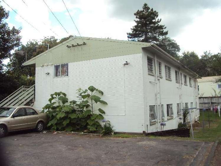 5/56 Memorial Drive_0