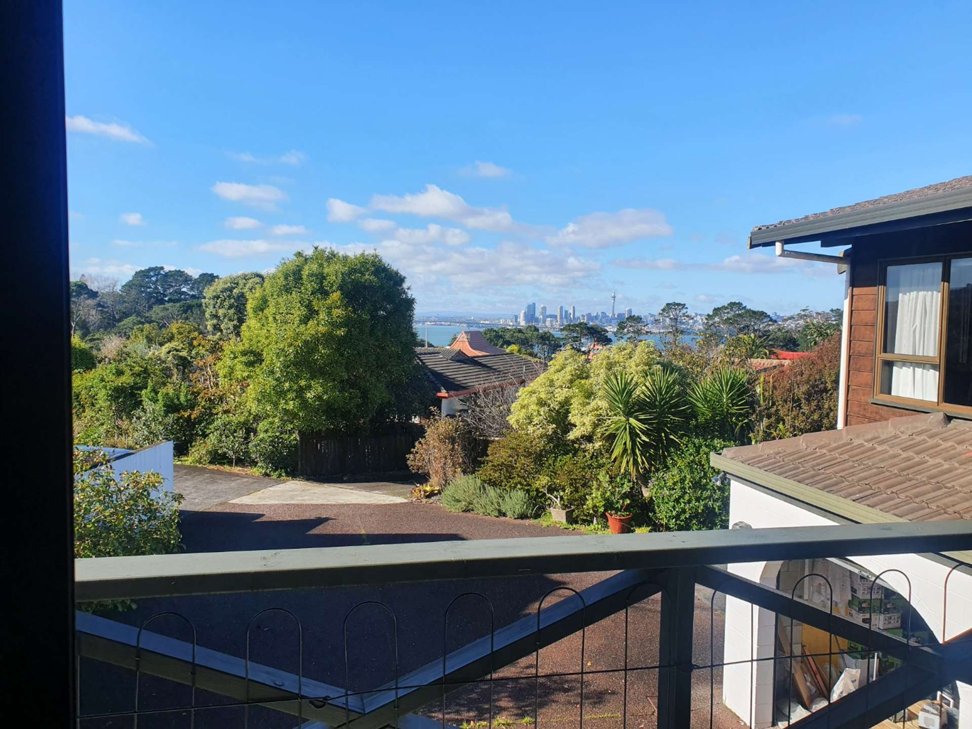 60 Porritt Avenue Chatswood_0