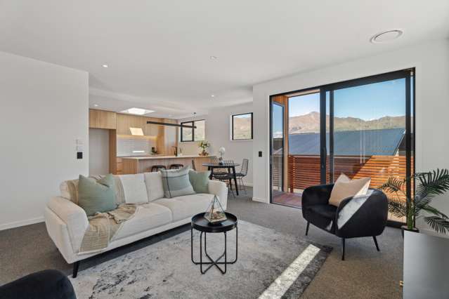 Unit 1 and 2/87 Mills Road Wanaka_2