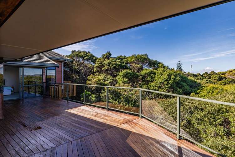 1 Bush Point Road Kerikeri_14