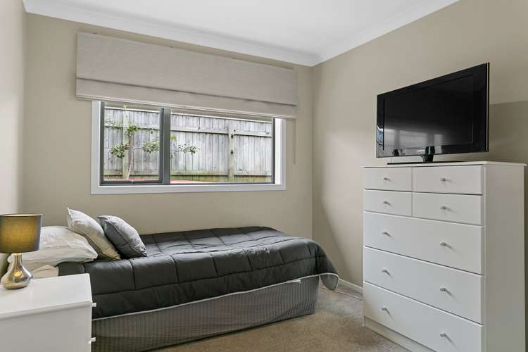 3 Brompton Close Richmond Heights_10