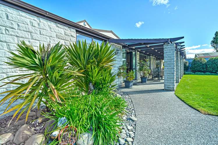 1014A Tomoana Road Mahora_15