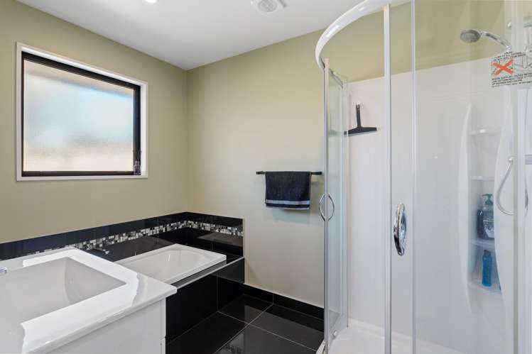 20 Magnate Drive Kaiapoi_15