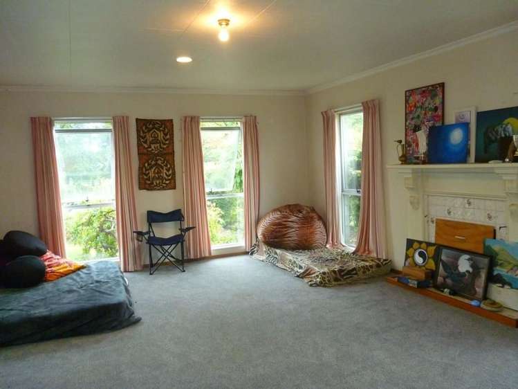40 Park Avenue Takaka_3