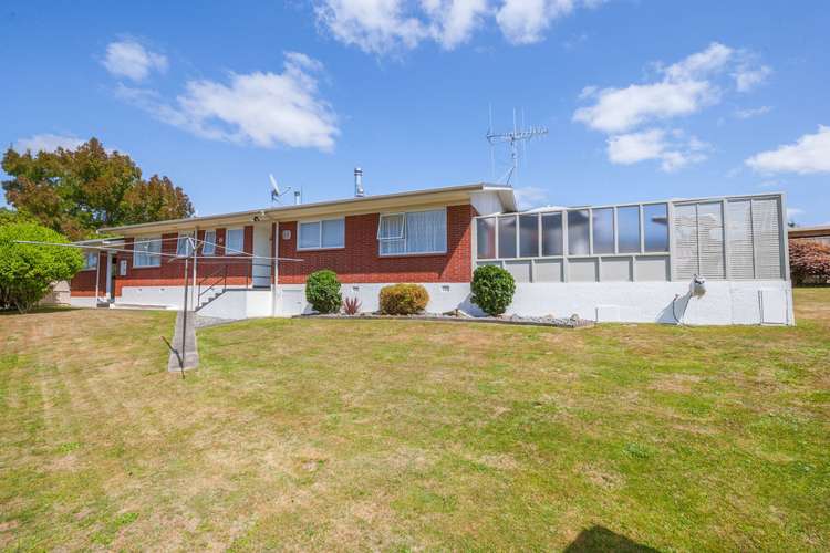 8 Kensington Street Tokoroa_17
