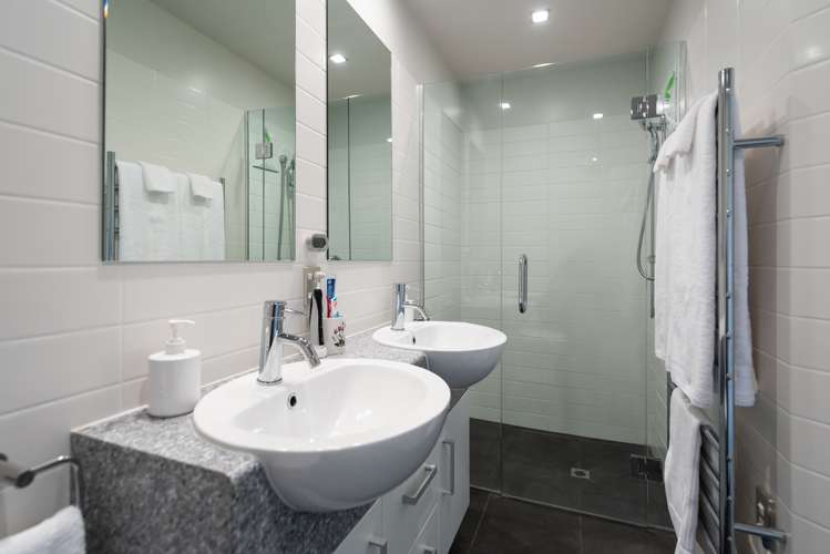 11 Bank Road Northland_10