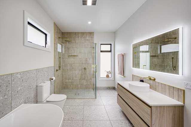 250 Meeanee Road Meeanee_3