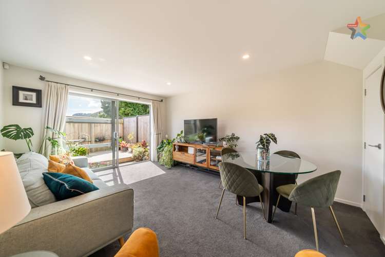 35 Mcgrath Way Taita_6