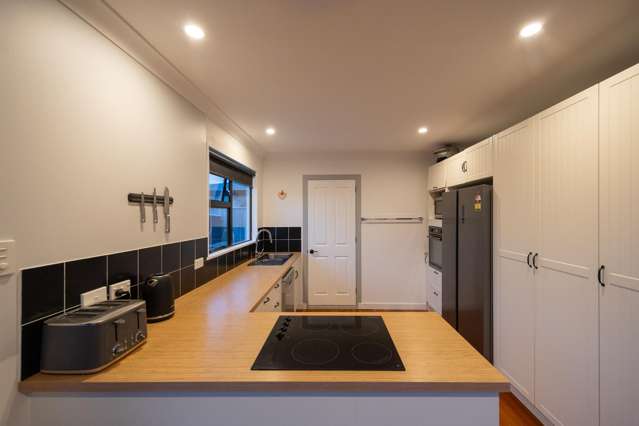 22 Highbury Avenue Highbury_1