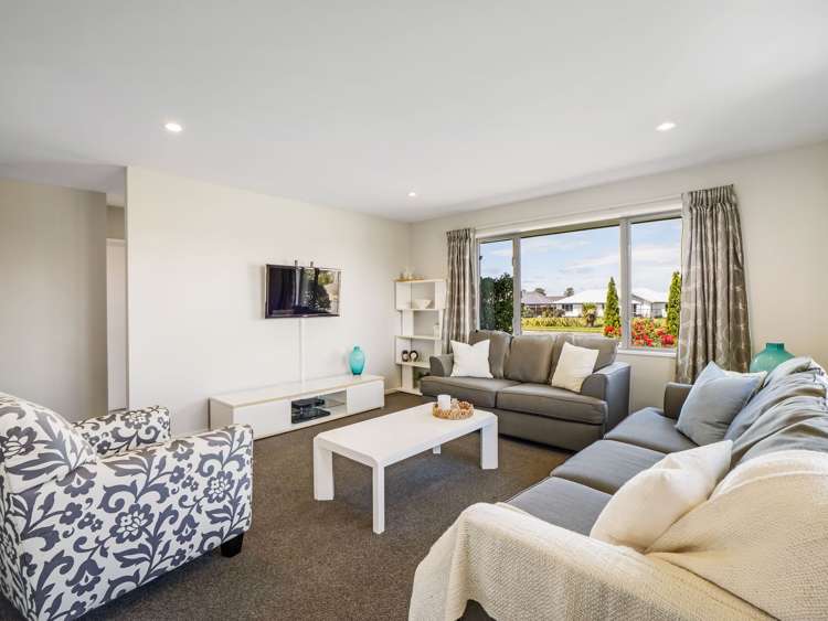 6 Galatos Street Rangiora_17