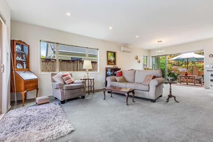 2B Bledisloe Court Pukekohe_6