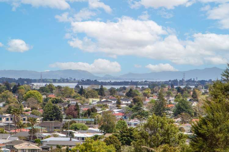 53b Crestview Rise Papakura_1