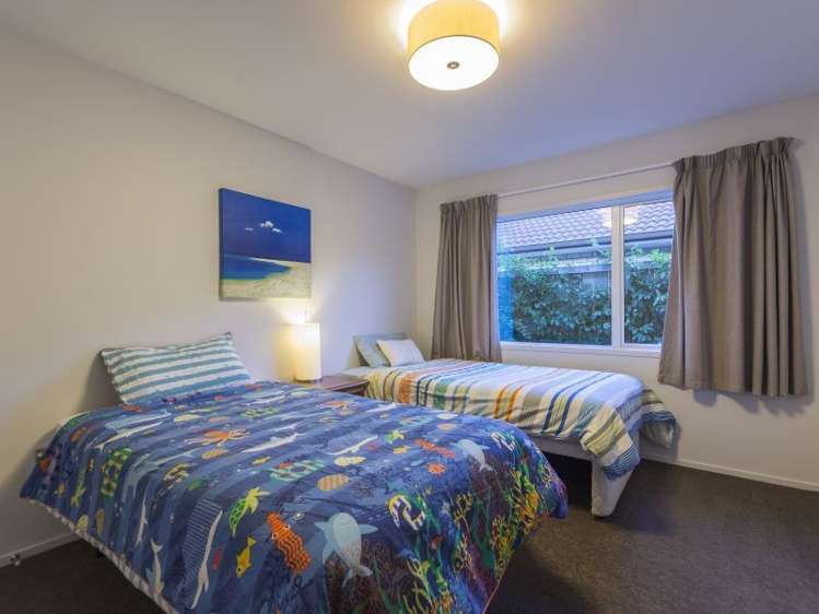 19 Teal Place Pyes Pa_22