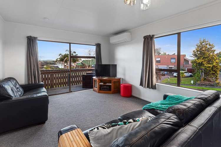 57 George Point Road Onerahi_5