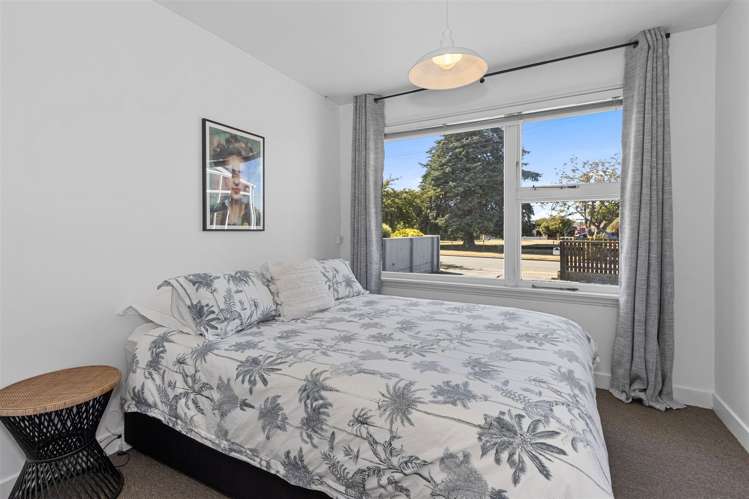 1 Midhurst Street Bishopdale_8