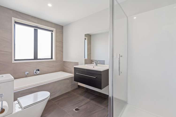 23 Tamapahore Boulevard Papamoa_9