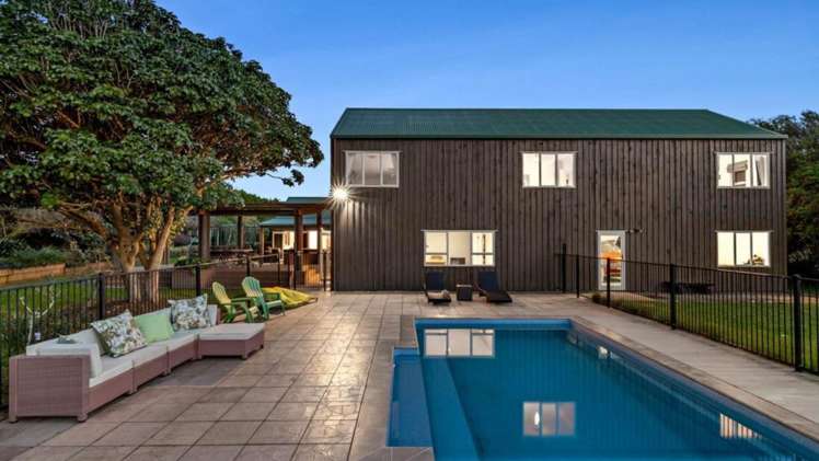 22 & 22a Ellett Road Karaka_28