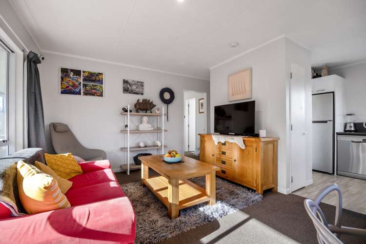 13 Montreal Road Washington Valley_1