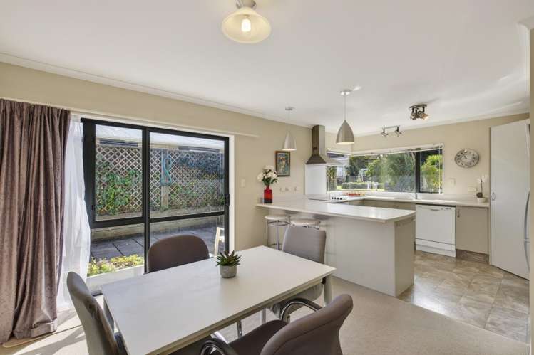 30B Moulton Street Moturoa_8