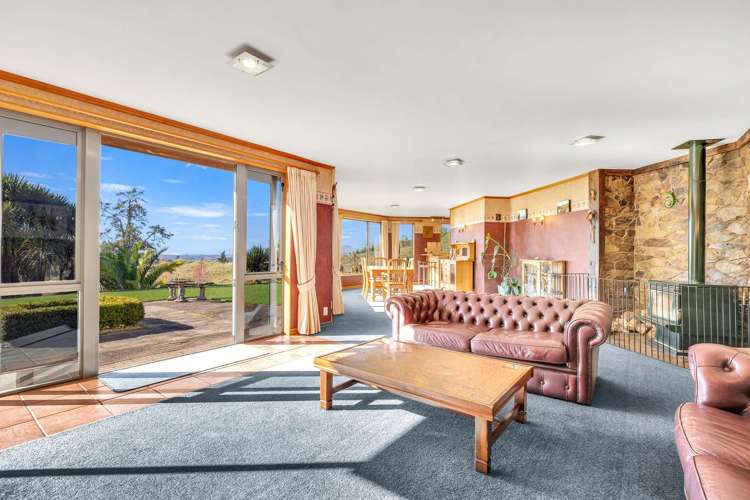 370 Rosedale Road_4
