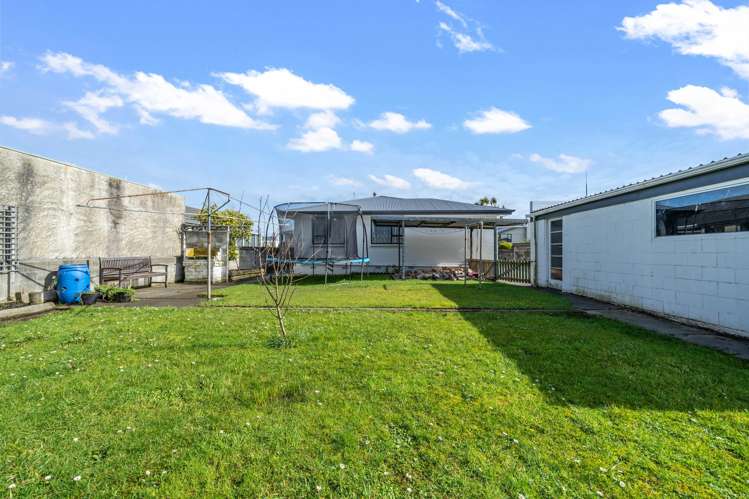 14 Lancaster Street Kingswell_31