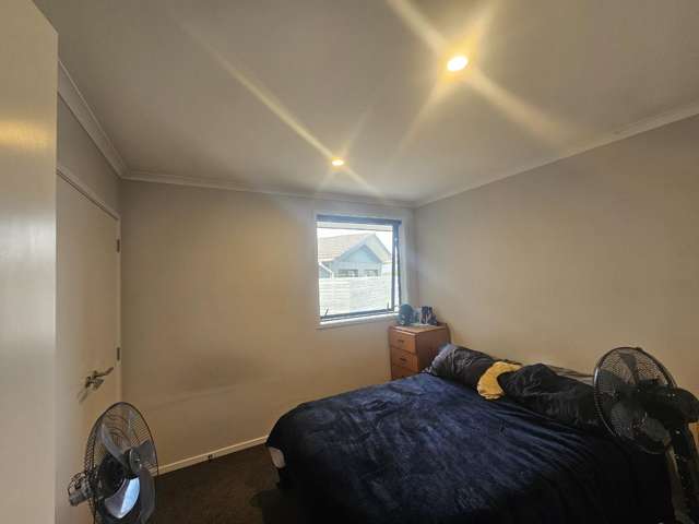 159A Dickson Road 1131_4