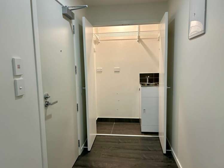 303/13 Cheshire Street Parnell_12