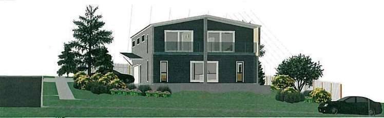 2 Te Hoiere Street Aotea_1