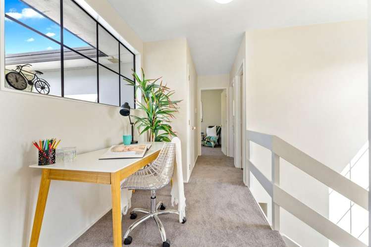 1/36a Salisbury Road Birkdale_8