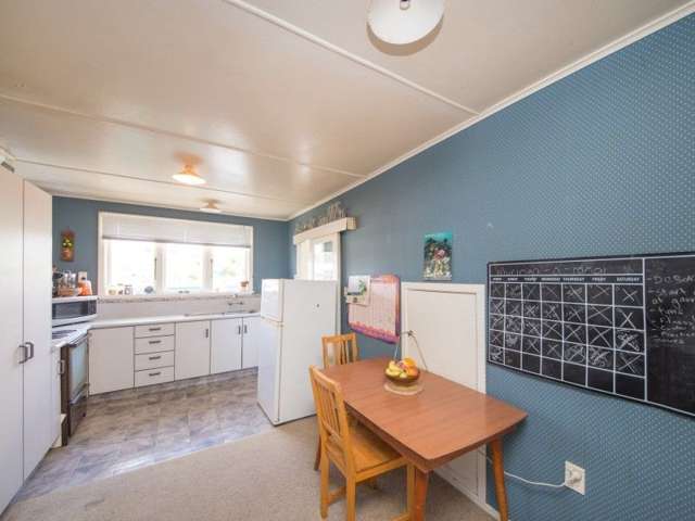 33 West Street Feilding_2