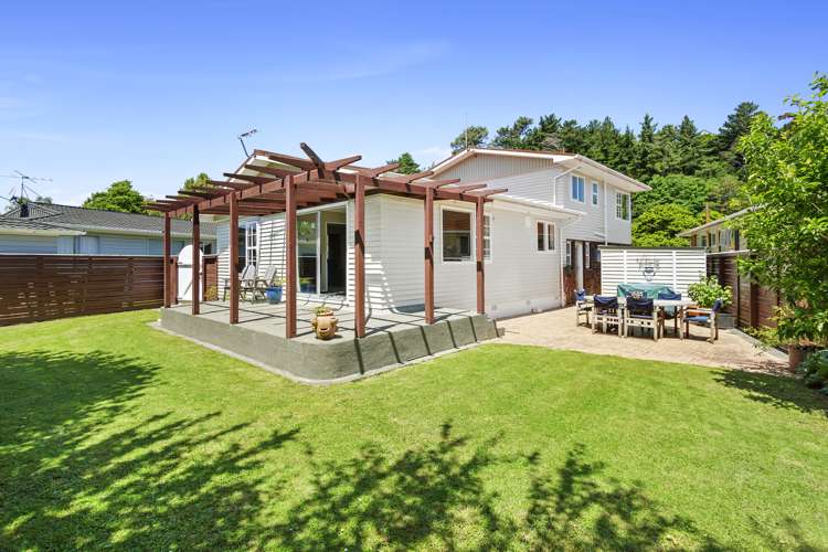 15 Hamerton Street Naenae_12