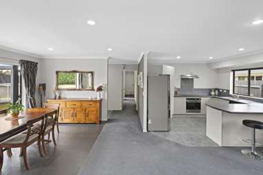 159C Princes Street West_2