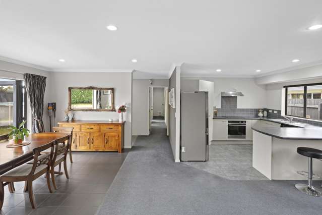 159C Princes Street West Pukekohe_3