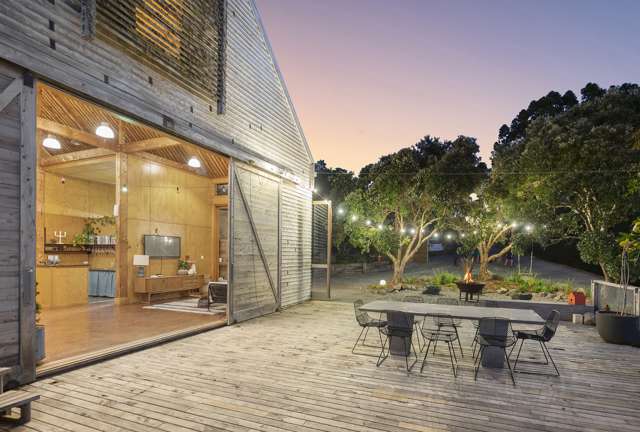 162 Hamilton Road Warkworth_2