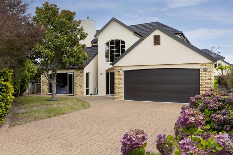 1/68 Logan Avenue Wharewaka_0