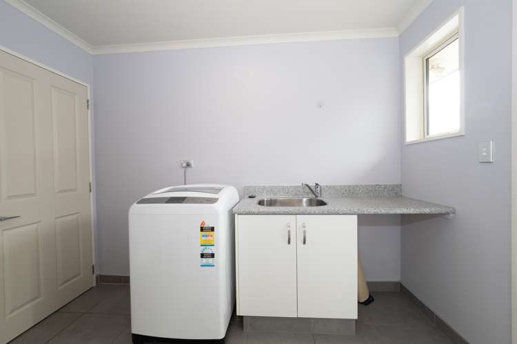 60 Cox Street Ashburton_24