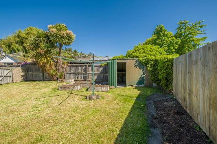 2/151 Centaurus Road Saint Martins_18