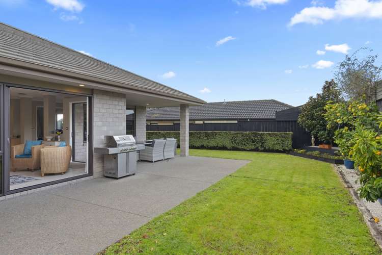 67 Ina Ville Drive Pukekohe_15