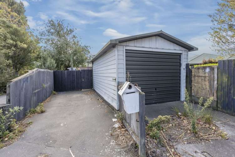 69 Brougham Street Addington_11