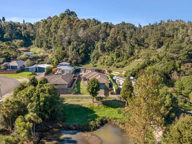 51 White Horse Drive Whakatane_4