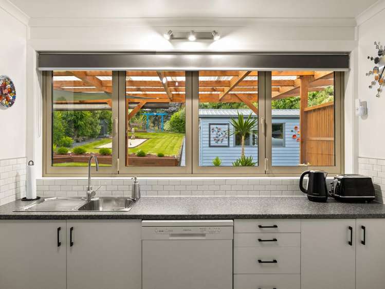 27 Flower Street Fairfield_6