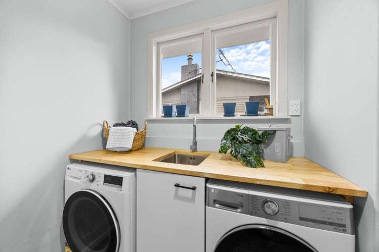 1/82 Ennis Avenue Pakuranga Heights_13